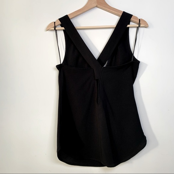 Black Dynamite Top - Picture 2 of 6